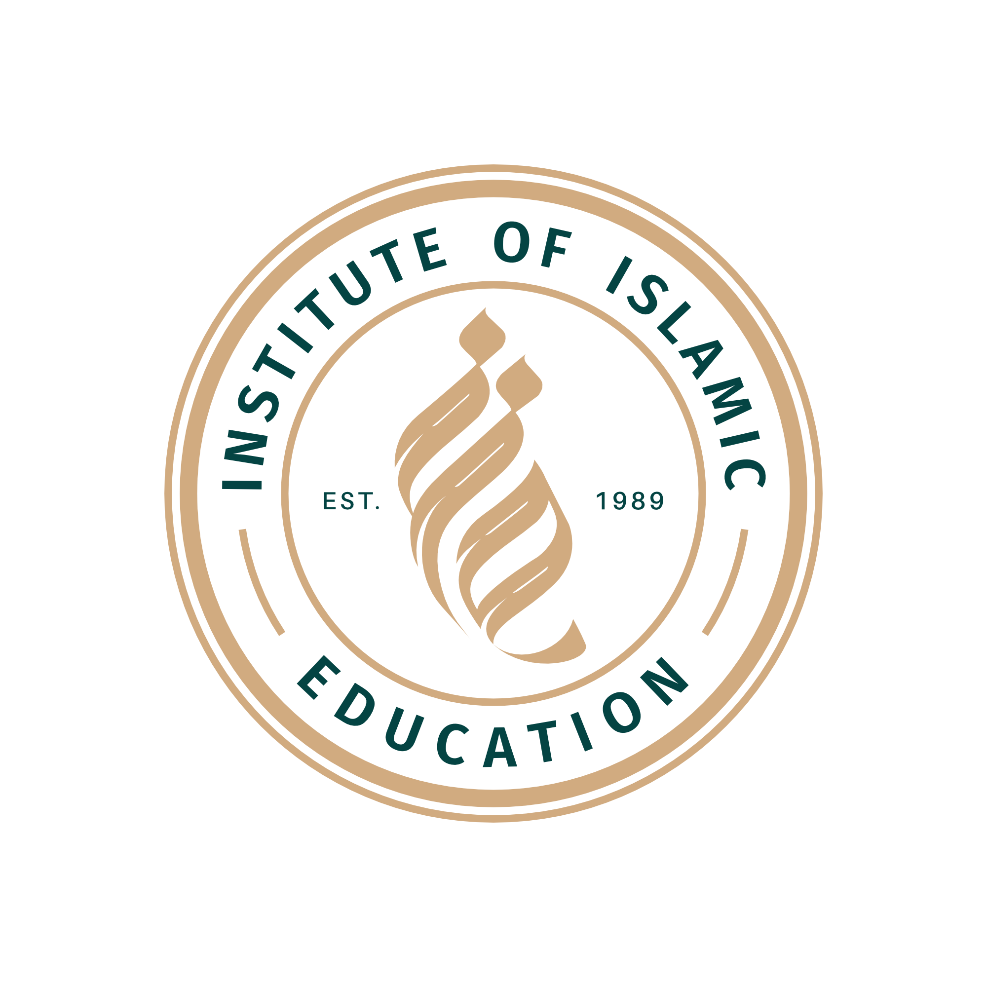 Form Logo